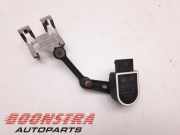 Niveauregulierung Mercedes-Benz CLS C257 A0009053704