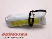 Airbag Sitz Kia Rio III UB 889101W000