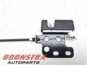 Klappenschlosszug Ferrari California L0186685