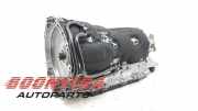 Automatikgetriebe BMW 7er G11, G12 13062120