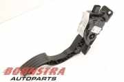 Pedalbelag für Fahrpedal Ford Focus III Stufenheck DYB 1850586