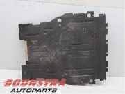 Unterbodenschutz Land Rover Discovery Sport L550 K8D26B629A