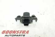 Rückfahrkamera Toyota RAV 4 V A5, H5 867B042030