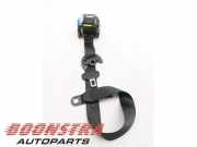 Sicherheitsgurt links vorne Peugeot 108 B0008721XX