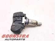 Radsensor für Reifendruckkontrollsystem Mini Mini Clubman F54 A2C97432505