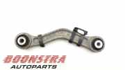 Traggelenk BMW 5er Touring F11 33326779851