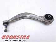 Querlenker links vorne BMW 2er Coupe G42, G87 ENAW6082T6
