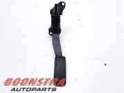 Pedalbelag für Fahrpedal Ford EcoSport H1BC9F836A1D