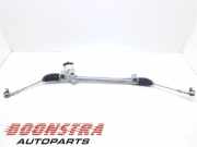 Lenkgetriebe Suzuki Ignis III MF 23160045