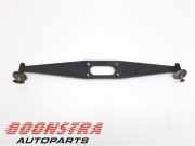 Motorabdeckung Porsche 911 93037501101