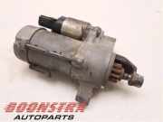 Anlasser Audi A6 Avant 4G, C7 03L911024B