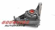 Hinterachsgetriebe Mercedes-Benz C-Klasse T-Modell S204 A2043500414