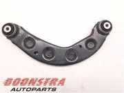 Traggelenk Volvo S60 III 224 31360863