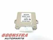 Steuergerät Sitz Chevrolet Corvette C6 2390000190