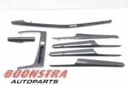Zierleiste Audi Q5 FY 80A867410AB