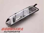 Nebelscheinwerfer links vorne VW Passat B8 Variant 3G 1NA01183901