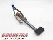 Bremspedal Tesla Model S 5YJS 105065700A