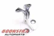 Türscharnier hinten links Tesla Model S 5YJS 600955201E
