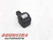 Rückfahrkamera Toyota Prius W3 8679047040