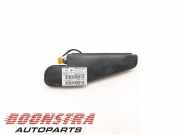 Airbag Sitz Mercedes-Benz GLC X253 A2138600602