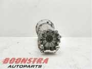 Allradgetriebe Mercedes-Benz GLE Coupe C292 R1642711701