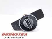 Schalter für Licht Mercedes-Benz M-Klasse W166 A2129050551