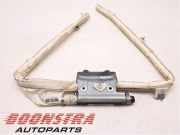 Airbag Dach rechts Mini Mini Clubman R55 608000400