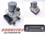 Bremsaggregat ABS Audi R8 4S 4S0614517B
