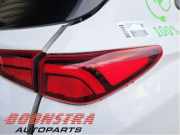 Rückleuchte rechts Hyundai Kona I OS, OSE, OSI 92402J9600