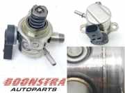 Kraftstoffpumpe Skoda Octavia IV Combi NX5 05E127027A