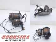 Rußpartikelfilter Seat Tarraco KN2 FKG04L131733D