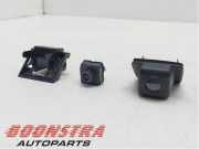 Rückfahrkamera Opel Grandland X A18 9809301080