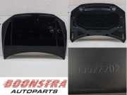 Motorhaube VW T-Roc A11 2GA823031A