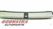 Zierleiste BMW 5er Touring G61, G99 5A2084305