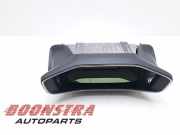 Drehzahlmesser Peugeot 2008 II UD, US, UY, UK 9847841380