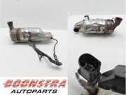 Rußpartikelfilter Citroen C4 II B7 3141061700