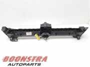 Schloss Motorhaube Peugeot Partner II Kasten 9680544280