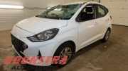 Kotflügel links vorne Hyundai i10 AC3, AI3 66311K7120