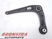 Traggelenk Opel Vivaro C Kasten K0 9816863680