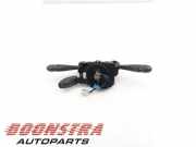 Lenkstockschalter Toyota Proace Kasten MDZ 98312709ZD