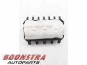 Airbag Beifahrer Mercedes-Benz Citan Kasten W420 34308527C