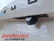 Rückfahrkamera Ford Kuga III DFK 2746884