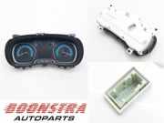 Drehzahlmesser Opel Vivaro C Kasten K0 769168350U