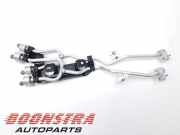 Hochdruck-/Niederdruckleitung für Klimaanlage BMW X5 G05, F95 9872521