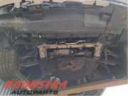 Lenkgetriebe Alfa Romeo Giulia 952 7818177810