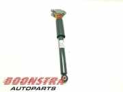 Stoßdämpfer rechts hinten Mini Mini F56 14941510