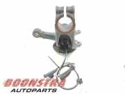 Achsschenkel rechts vorne Peugeot 108 B000905580