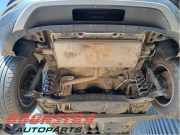 Hinterachse komplett VW T-Roc A11 5Q0501049BJ