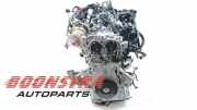 Motor ohne Anbauteile (Benzin) Mercedes-Benz A-Klasse W177 A2820105104