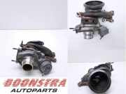 Turbolader Ford Puma II CF7, J2K H6BG6K682AD